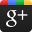 Google+