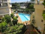 Venta de casa en Miramar Playa Ciudad Habana