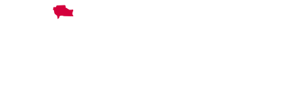 Region de Artemisa