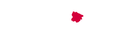 Region de ciego de Avila