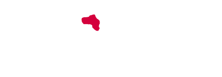 Region de Cienfuegos