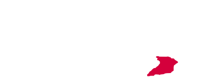 Region de Granma
