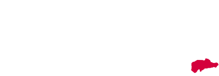 Region de Guantanamo