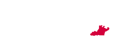 Region de Las tunas