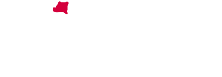 Region de Mayabeque