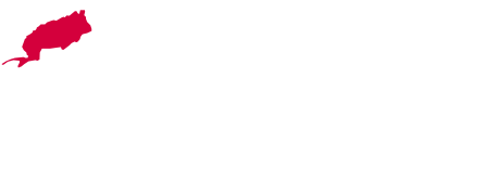 Region de Pinar del Rio