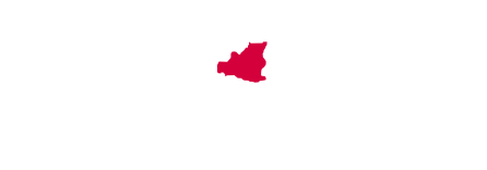 Region de Santis Spiritus