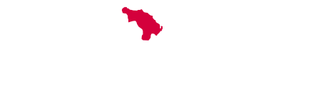 Region de Villa Clara