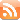 rss Listado de inmuebles en venta