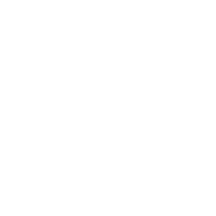 Logo de Detras de la Fachada