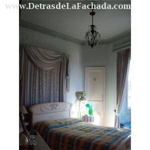 Calle san esteban# 548, apto 1, entre san ramon y Lope recio. Ciudad Camaguey CAMAGUEY