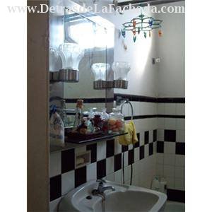 Calle san esteban# 548, apto 1, entre san ramon y Lope recio. Ciudad Camaguey CAMAGUEY