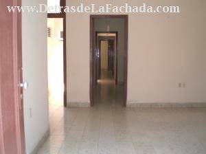 San Fernando Nro 219 e/ Jaime y San Esteban