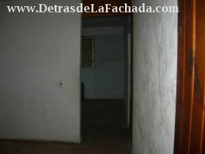 Calle 3ra No.57A Entre 16 y 18 Reparto Villa Nueva
