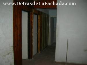 Calle 3ra No.57A Entre 16 y 18 Reparto Villa Nueva
