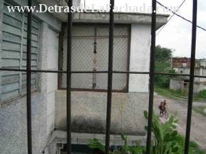 Calle 3ra No.57A Entre 16 y 18 Reparto Villa Nueva