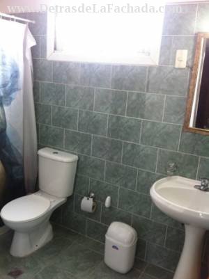 perfecto lacoste / panchito gomez y ayestaran