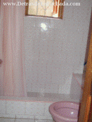 Soledad # 261 % Animas y Virtudes