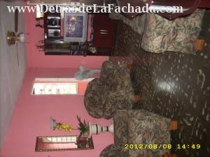 ave51 /232y234 no-23201 apto-3