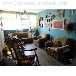 Ave. Independencia (Boyeros) # 803 Apto. 2E, 1er piso. e/ Tulipan y Conill, Nuevo Vedado, Plaza