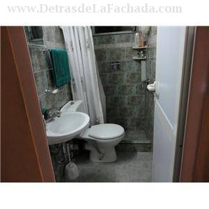 Ave. Independencia (Boyeros) # 803 Apto. 2E, 1er piso. e/ Tulipan y Conill, Nuevo Vedado, Plaza