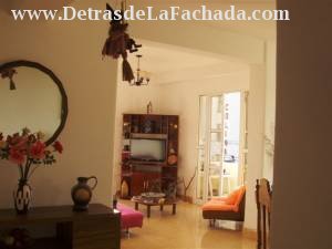 calle 27 3ntre l y k