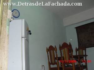 Reyes %Tres Palacio y Colina.10 de Octubre