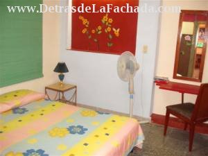 Calle 25 no.1115  e/ 6 y 8, vedado