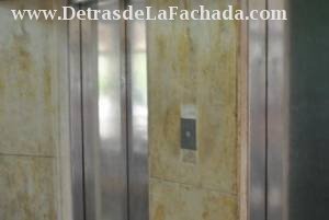 Elevadores y son dos iguales y nuevos