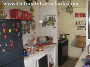 12 planta ICP, apt 3m, Calle 39 $ Colón y Tulipán. Nuevo Vedado