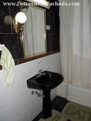 Calle K No. 303 apt 31 entre 17 y 19, vedado ,Plaza