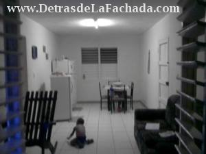 Calle 306 Edif 3B05 apto 7 e. 3raB y 3raC