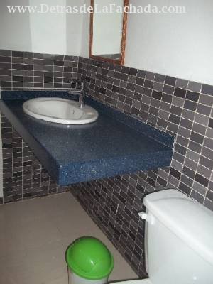 Calle 25 no.1115  e/ 6 y 8, vedado