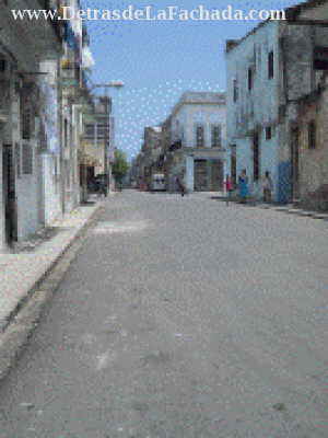 Salud # 752 % Aramburu y Soledad