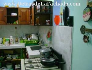 Calle 45 #5820 Apto 1 % 58b y 58c, La Ceiba, Playa