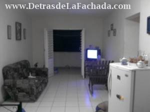 Calle 306 Edif 3B05 apto 7 e. 3raB y 3raC