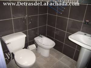 Calle3ra n203/6 entre B y C Vedado, Plaza