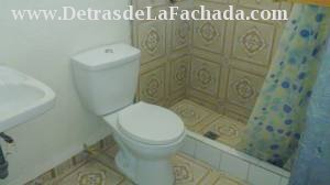 Colon /Aguila y Crespo