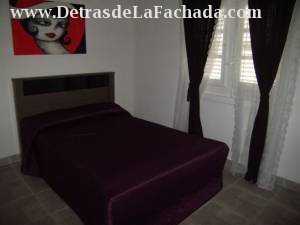 Calle3ra n203/6 entre B y C Vedado, Plaza