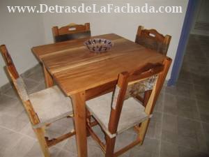 Calle3ra n203/6 entre B y C Vedado, Plaza