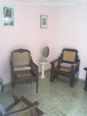 municipio boyeros recidencial inav pasando el wajay