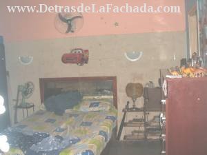 campanario e/ concordia y virtudes