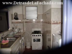 Calle3ra n203/6 entre B y C Vedado, Plaza