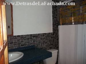 Calle 25 no.1115  e/ 6 y 8, vedado