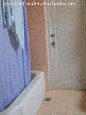 Calle 25 Esq. A # 854 Apto  5