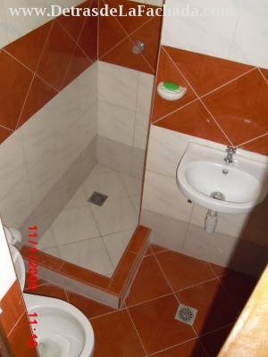 Reyes %Tres Palacio y Colina.10 de Octubre