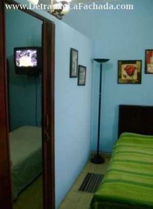 Calle 45 #5820 Apto 1 % 58b y 58c, La Ceiba, Playa