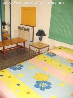 Calle 25 no.1115  e/ 6 y 8, vedado