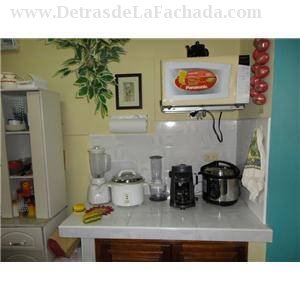 Ave. Independencia (Boyeros) # 803 Apto. 2E, 1er piso. e/ Tulipan y Conill, Nuevo Vedado, Plaza