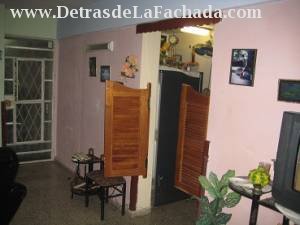 12 planta ICP, apt 3m, Calle 39 $ Colón y Tulipán. Nuevo Vedado